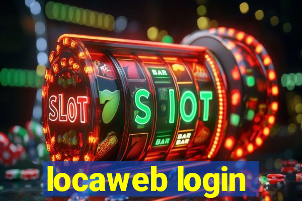 locaweb login